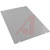 Hammond Manufacturing - 1431-22 - 1441-24 for: 1441-22 20 Ga. Gray 12x8 in. Steel Cover|70164545 | ChuangWei Electronics