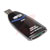 Tripp Lite - U352-000-SD-R - Tripp Lite USB 3.0 SuperSpeed SDXC CardReader 5Gbps Plug and Play|70591710 | ChuangWei Electronics
