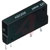 Panasonic - AQZ202D - 4 Pin SMT SMD Mnt Vol-Rtg 60AC/DC Ctrl-V 30AC/DC Cur-Rtg 2.7A Power SSR Relay|70158408 | ChuangWei Electronics