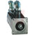 Schneider Electric - BSH1003P31A2A - 7.8Nm 4000rpm servo motor IP65 H/face|70379029 | ChuangWei Electronics