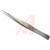 Apex Tool Group Mfr. - AASA - Swiss Made Hardened Tips Anti-Magnetic Tweezers Erem|70221944 | ChuangWei Electronics