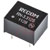RECOM Power, Inc. - RN-3.312S - I/O isolation 1000Vdc Vout 12Vdc Vin 2.97 to 3.63Vdc Recom Iso DC-DC Converter|70424989 | ChuangWei Electronics