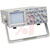 B&K Precision - 2160A - DELAYED SWEEP OSCILLOSCOPE (W/PROBES) DUAL TRACE 60 MHZ|70146339 | ChuangWei Electronics
