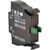 Eaton - Cutler Hammer - M22-CK20 - M22 Contact Block 2NO Cage Clamp terminal|70059358 | ChuangWei Electronics