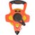 Apex Tool Group Mfr. - FE150 - Feet & in.ches 1/2 in.x150 ft. Hi-Viz Orange Fiberglass Tape Lufkin|70222232 | ChuangWei Electronics