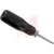 Vector Electronics & Technology - P149A - TOOL HAND INSERTION FOR T42-1|70219567 | ChuangWei Electronics