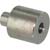 Johnson-Cinch Connectivity Solutions - 127-0000-902 - SMP CENTER CONTACT HOLDER TOOL|70090451 | ChuangWei Electronics