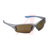 3M - 11712-00000-20 - Silver Frame Bronze Anti-Fog Lens 3M(TM) Nitrous(TM) Protective Eyewear|70578393 | ChuangWei Electronics