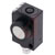 Balluff - BUS0057 - M8 4 pin NO/NC PNP1x 30-350mm Block Sensor Ultrasonic|70375650 | ChuangWei Electronics