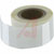 Panduit - S100X225VAFY - 100/roll vinyllabel Replacement roll. White write-on|70044269 | ChuangWei Electronics