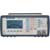 B&K Precision - 4076 - 1 Channel Arbitrary Waveform Generator|70146239 | ChuangWei Electronics