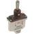 Safran Electrical & Power - 8500K3 - MS24523-31 Screw Terminal 115VAC 15A ON-OFF-(ON) 1 Pole Sealed Toggle Switch|70176340 | ChuangWei Electronics