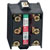 Telemecanique Sensors - XESP2051 - 1NC/!NO XCR limit switch Contact block|70380184 | ChuangWei Electronics