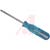 Apex Tool Group Mfr. - P12SV - Recess Head Screws Carded No. 0 X 2 In. Pocket Clip Phillips Screwdriver Xcelite|70222762 | ChuangWei Electronics