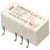 Omron Electronic Components - G6S2FYDC24 - 2A 24Vdc Relay DPDT SMT out-L EN60950|70355769 | ChuangWei Electronics