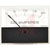 Hoyt Electrical Instrument Works - CK-910-20ADC - 0-20A DC Range/Scale 1/4-in Quick Tabs 2-5% Accur. 1.5-in Display DC Ammeter|70043493 | ChuangWei Electronics