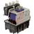 Struthers-Dunn - A275KXX91-120VAC - 4 Aux contacts each SPDT(2per coil) 120VAC 3PDM-NO 15A Motor Reversing Contactor|70213515 | ChuangWei Electronics