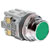 IDEC Corporation - ABFD210N-G - Idec Push Button Green Momentary|70322536 | ChuangWei Electronics