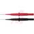 Adaptive Interconnect Electronics, Inc - 134313 - BLACK AND RED BACK PROBING PINS - PAIR -|70062176 | ChuangWei Electronics