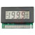 Lascar Electronics - DPM 200S - Single Rail Voltmeter|70228358 | ChuangWei Electronics
