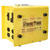 Coleman Cable - 109800002 - 30a power distribution box Mini X-treme|70336358 | ChuangWei Electronics