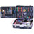 Quest Technology International, Inc. - TPK-6000 - 85 PC DELUXE COMPLETE COMPUTER SERVICE TOOL KIT|70121299 | ChuangWei Electronics