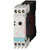Siemens - 3RP15111AQ30 - Cntrl Voltage 100-127VAC  DIN Rail SIMIREL Time Range  0.5-10s Timer Relay|70368350 | ChuangWei Electronics