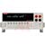 Keithley Instruments - 2002/MEM1 - 8 1/2 Digit DMM with 32k memory Meter, Bench|70231760 | ChuangWei Electronics