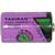 Tadiran - TL-5902/SBP - TL Pressure Contact 1.2Ah 3.6VDC Lithium Cylindrical Non-Rechargeable Battery|70102884 | ChuangWei Electronics