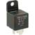 Omron Electronic Components - G8JN1C7TMFDC12 - 5 Pin Plug-In Ctrl-V 12DC Cur-Rtg 35/20A (NO/NC) SPDT Automotive E-Mech Relay|70175709 | ChuangWei Electronics