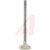 Schneider Electric - XVPC03W - WHITE 250MM THR. TUBE AND TULIP BASE ACCESSORY 50 MM LIGHT TOWER INDICATOR|70007049 | ChuangWei Electronics