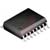 International Rectifier - IR2177SPBF - 600V PHASE CURRENT SENSING IC FOR AC MOTOR CONTROL IN A 16-LEAD SOIC PACKAGE.|70017310 | ChuangWei Electronics