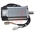 Panasonic - MUMA042P1T - and Brake Center Screw-Tap 400W Motor 200V Key Shaft Servo Motor|70300069 | ChuangWei Electronics