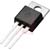 Littelfuse - DK025L - 3-Pin TO-220 4us 1000V 25A Diode DK025L|70184643 | ChuangWei Electronics