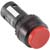 ABB - CP310R-01 - Red 1 NC Extended Non-Illuminated Pushbutton|70094222 | ChuangWei Electronics