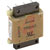 Triad Magnetics - FP20-300 BULK - 10.0V@.6A bulk packaged 20V CT@0.3A 6VA 115/230V PC Mount Transformer|70218142 | ChuangWei Electronics