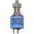 Honeywell - RV6LAYSA101A - Shaft Dia 0.125In Pwr-Rtg 0.5W Bushing Mnt Rest 100 Ohms Cnd Pl Potentiometer|70153242 | ChuangWei Electronics