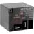 American Zettler, Inc. - AZ2100-1A-24DE - 5 Pin Vol-Rtg 300/30AC/DC Ctrl-V 24DC Cur-Rtg 40A SPST Power E-Mech Relay|70132408 | ChuangWei Electronics