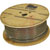Alpha Wire - 1296C SL002 - CM, CMG Gray PVC jkt Foil PVC ins TC 7x30 22AWG 6Cond Cable|70137549 | ChuangWei Electronics