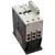 Eaton - Cutler Hammer - XTCE065D00A - 110V 50Hz/120V 60Hz Coil 0NO-0NC D-Frame 65A FNVR 3 Pole IEC Contactor|70058264 | ChuangWei Electronics