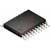 Microchip Technology Inc. - MCP4441-502E/ST - NONVOLATILE MEMORY 7-BIT QUAD CHANNEL I2C 5K|70048030 | ChuangWei Electronics
