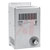 Hoffman - DAH8001B -  ALUMINUM 115V 50/60HZ ELECTRIC HEATER, 800 WATT|70067301 | ChuangWei Electronics