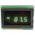 AZ Displays - ACM0801B-RN-GBS - BOTTOM VIEW GRAY MODE STN REFLECTIVE 8X1 CHARACTER MODULE LCD|70039296 | ChuangWei Electronics
