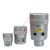SMC Corporation - AM-EL350 - For Manufacturer Series AM 0.3um Replacement Filter Element|70072406 | ChuangWei Electronics
