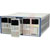 B&K Precision - MDL200 - MDL Series 200 W 40 A 80 V 1 Ch. DC Electronic Load Module; Programmable|70273088 | ChuangWei Electronics