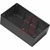 Davies Molding - 0250 - Buy Lid Seperately 6.25x3.75x2 In Black ABS Desktop Box/Lid Enclosure|70097788 | ChuangWei Electronics