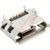 Amphenol FCI - 10103594-0001LF - SMT Micro RightAngle 5Cnts Socket TypeB USB Data Conn|70236822 | ChuangWei Electronics