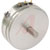 Bourns - 6574S-1-502 - 10% 5 Kilohms 1-Turn 51mm Precision Potentiometer|70155003 | ChuangWei Electronics