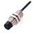 Balluff - BES006K - 2m PUR cable NPN/NC Non-Flush 16mm M18 Inductive Sensor|70376108 | ChuangWei Electronics