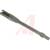 Apex Tool Group Mfr. - 99X5 - 4 In. Series 99 InterchangeableBlade Extension Xcelite|70221922 | ChuangWei Electronics